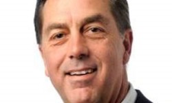 Major Credit Reporting Agency Changes