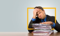 Need to Hire a Debt Collector?  Here’s Some Practical Help