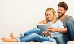 5 Processes That Your Clients Love